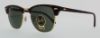 Picture of Ray Ban Sunglasses RB3016 Clubmaster