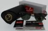 Picture of Ray Ban Sunglasses RB3016 Clubmaster
