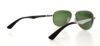Picture of Ray Ban Sunglasses RB8313 Carbon Fibre