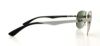 Picture of Ray Ban Sunglasses RB8313 Carbon Fibre