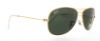 Picture of Ray Ban Sunglasses RB3362 Cockpit