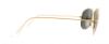Picture of Ray Ban Sunglasses RB3362 Cockpit