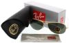 Picture of Ray Ban Sunglasses RB3362 Cockpit
