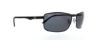 Picture of Ray Ban Sunglasses RB3498