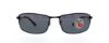 Picture of Ray Ban Sunglasses RB3498