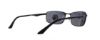 Picture of Ray Ban Sunglasses RB3498