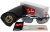 Picture of Ray Ban Sunglasses RB3498