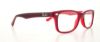 Picture of Ray Ban Jr Eyeglasses RY1531