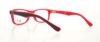Picture of Ray Ban Jr Eyeglasses RY1531