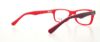 Picture of Ray Ban Jr Eyeglasses RY1531