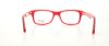 Picture of Ray Ban Jr Eyeglasses RY1531