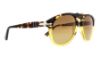 Picture of Persol Sunglasses PO0649