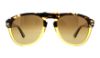Picture of Persol Sunglasses PO0649