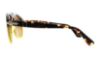 Picture of Persol Sunglasses PO0649