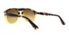 Picture of Persol Sunglasses PO0649