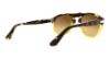 Picture of Persol Sunglasses PO0649