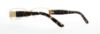 Picture of Versace Eyeglasses VE1175B