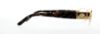 Picture of Versace Eyeglasses VE1175B