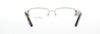 Picture of Versace Eyeglasses VE1175B