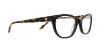 Picture of Bcbgmaxazria Eyeglasses JUSTINE
