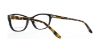 Picture of Bcbgmaxazria Eyeglasses JUSTINE