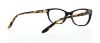 Picture of Bcbgmaxazria Eyeglasses JUSTINE