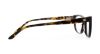 Picture of Bcbgmaxazria Eyeglasses JUSTINE