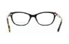 Picture of Bcbgmaxazria Eyeglasses JUSTINE