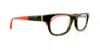 Picture of Kensie Eyeglasses PLAYFUL