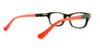 Picture of Kensie Eyeglasses PLAYFUL