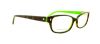 Picture of Kate Spade Eyeglasses LUCYANN