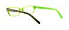 Picture of Kate Spade Eyeglasses LUCYANN