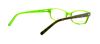 Picture of Kate Spade Eyeglasses LUCYANN
