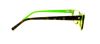 Picture of Kate Spade Eyeglasses LUCYANN