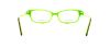 Picture of Kate Spade Eyeglasses LUCYANN
