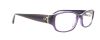 Picture of Vera Wang Eyeglasses MARINDA