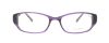 Picture of Vera Wang Eyeglasses MARINDA