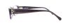 Picture of Vera Wang Eyeglasses MARINDA