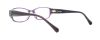 Picture of Vera Wang Eyeglasses MARINDA