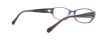Picture of Vera Wang Eyeglasses MARINDA