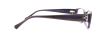 Picture of Vera Wang Eyeglasses MARINDA