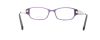 Picture of Vera Wang Eyeglasses MARINDA