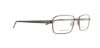 Picture of Cole Haan Eyeglasses CH4013