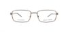 Picture of Cole Haan Eyeglasses CH4013