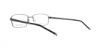 Picture of Cole Haan Eyeglasses CH4013