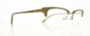 Picture of Penguin Eyeglasses THE LUTHER