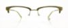 Picture of Penguin Eyeglasses THE LUTHER