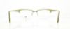 Picture of Penguin Eyeglasses THE LUTHER