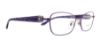 Picture of Versace Eyeglasses VE1210