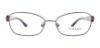 Picture of Versace Eyeglasses VE1210